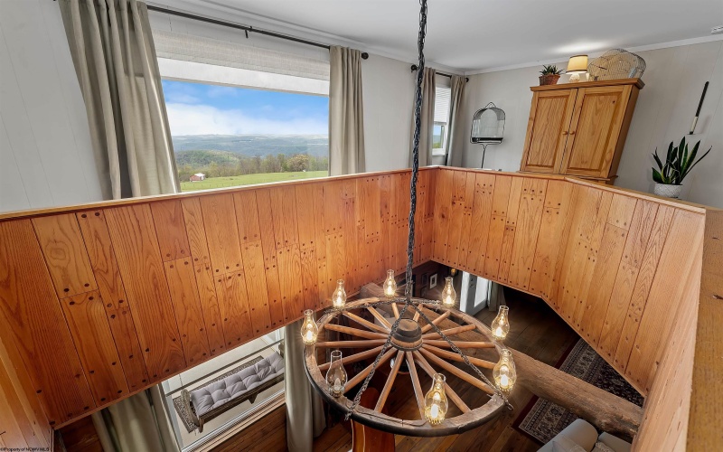 463 Cinder Bin Road, Terra Alta, West Virginia 26764, 3 Bedrooms Bedrooms, 8 Rooms Rooms,3 BathroomsBathrooms,Single Family Detached,For Sale,Cinder Bin,10164445