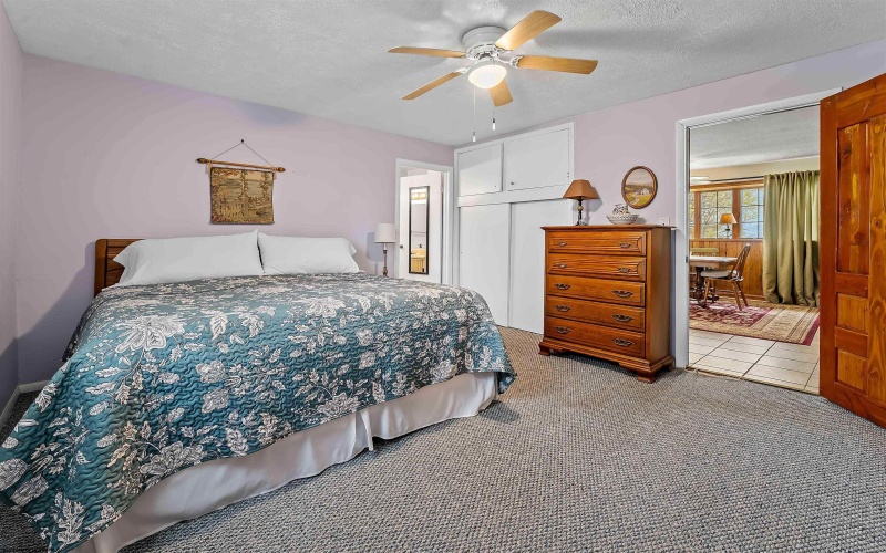 463 Cinder Bin Road, Terra Alta, West Virginia 26764, 3 Bedrooms Bedrooms, 8 Rooms Rooms,3 BathroomsBathrooms,Single Family Detached,For Sale,Cinder Bin,10164445