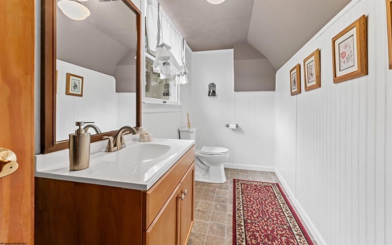 463 Cinder Bin Road, Terra Alta, West Virginia 26764, 3 Bedrooms Bedrooms, 8 Rooms Rooms,3 BathroomsBathrooms,Single Family Detached,For Sale,Cinder Bin,10164445