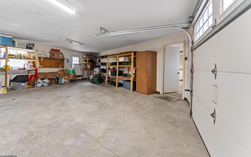 463 Cinder Bin Road, Terra Alta, West Virginia 26764, 3 Bedrooms Bedrooms, 8 Rooms Rooms,3 BathroomsBathrooms,Single Family Detached,For Sale,Cinder Bin,10164445