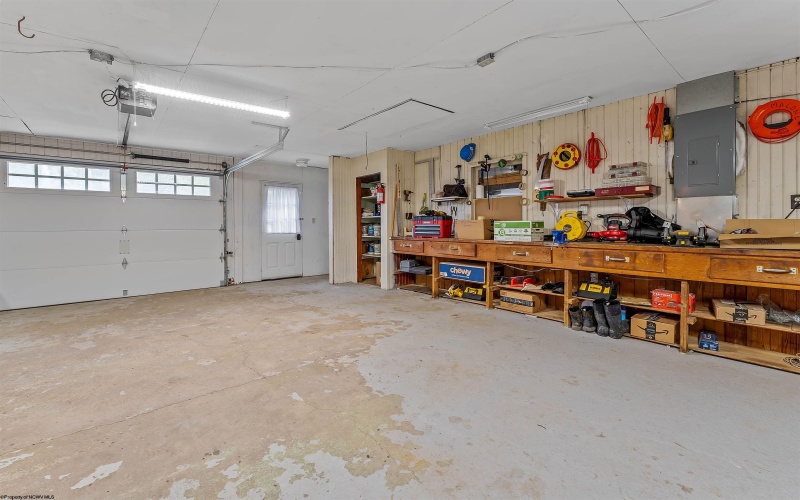 463 Cinder Bin Road, Terra Alta, West Virginia 26764, 3 Bedrooms Bedrooms, 8 Rooms Rooms,3 BathroomsBathrooms,Single Family Detached,For Sale,Cinder Bin,10164445