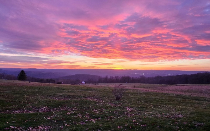 463 Cinder Bin Road, Terra Alta, West Virginia 26764, 3 Bedrooms Bedrooms, 8 Rooms Rooms,3 BathroomsBathrooms,Single Family Detached,For Sale,Cinder Bin,10164445