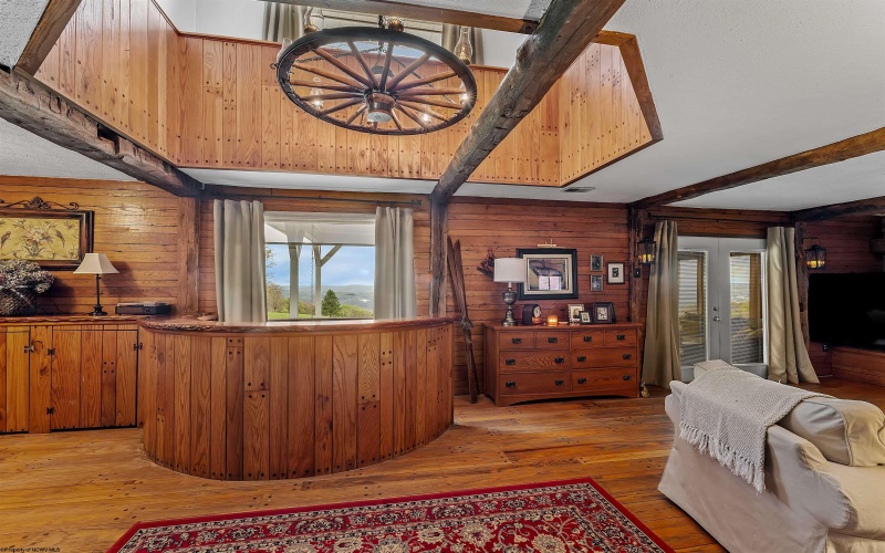 463 Cinder Bin Road, Terra Alta, West Virginia 26764, 3 Bedrooms Bedrooms, 8 Rooms Rooms,3 BathroomsBathrooms,Single Family Detached,For Sale,Cinder Bin,10164445