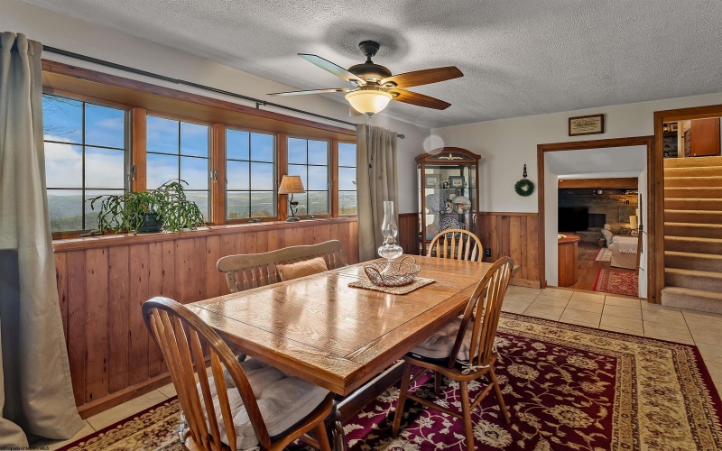 463 Cinder Bin Road, Terra Alta, West Virginia 26764, 3 Bedrooms Bedrooms, 8 Rooms Rooms,3 BathroomsBathrooms,Single Family Detached,For Sale,Cinder Bin,10164445