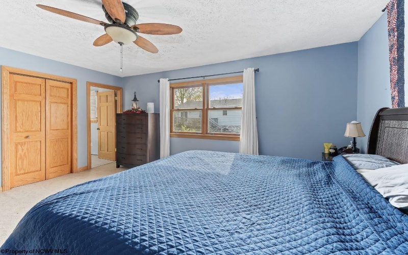 407 Corona Drive, Morgantown, West Virginia 26508, 3 Bedrooms Bedrooms, 6 Rooms Rooms,2 BathroomsBathrooms,Single Family Detached,For Sale,Corona,10164443