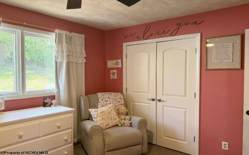 68 Allman Avenue, Buckhannon, West Virginia 26201, 4 Bedrooms Bedrooms, 7 Rooms Rooms,3 BathroomsBathrooms,Single Family Detached,For Sale,Allman,10164437