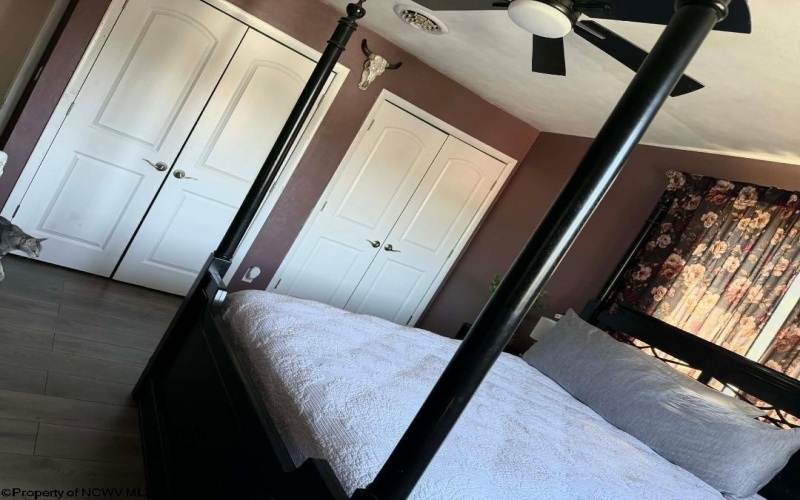 68 Allman Avenue, Buckhannon, West Virginia 26201, 4 Bedrooms Bedrooms, 7 Rooms Rooms,3 BathroomsBathrooms,Single Family Detached,For Sale,Allman,10164437