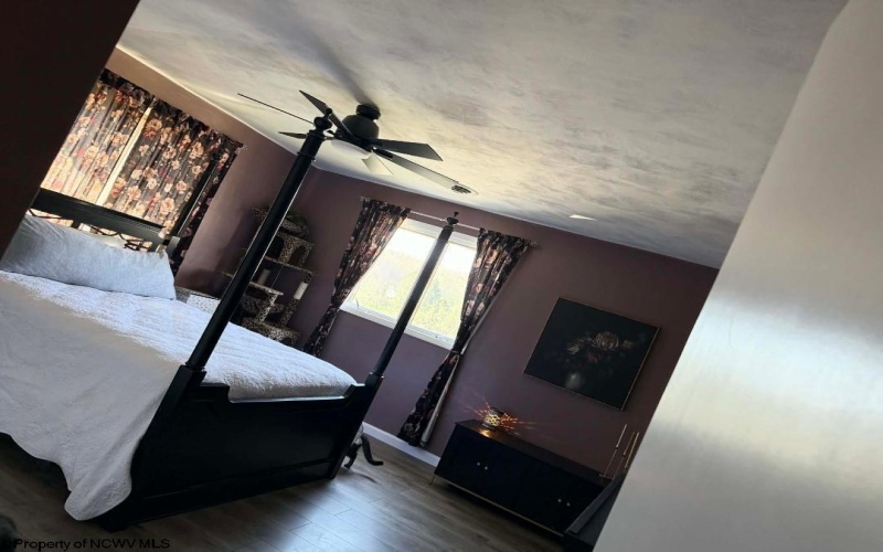 68 Allman Avenue, Buckhannon, West Virginia 26201, 4 Bedrooms Bedrooms, 7 Rooms Rooms,3 BathroomsBathrooms,Single Family Detached,For Sale,Allman,10164437