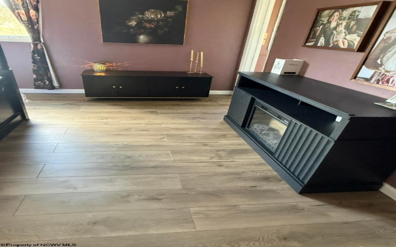 68 Allman Avenue, Buckhannon, West Virginia 26201, 4 Bedrooms Bedrooms, 7 Rooms Rooms,3 BathroomsBathrooms,Single Family Detached,For Sale,Allman,10164437