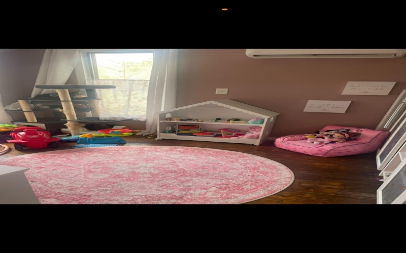 68 Allman Avenue, Buckhannon, West Virginia 26201, 4 Bedrooms Bedrooms, 7 Rooms Rooms,3 BathroomsBathrooms,Single Family Detached,For Sale,Allman,10164437