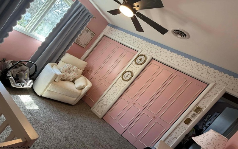 68 Allman Avenue, Buckhannon, West Virginia 26201, 4 Bedrooms Bedrooms, 7 Rooms Rooms,3 BathroomsBathrooms,Single Family Detached,For Sale,Allman,10164437