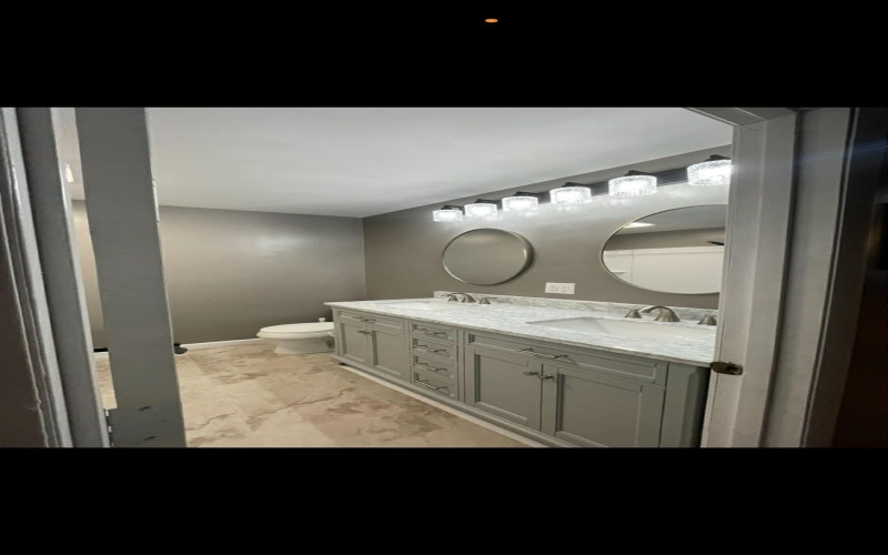 68 Allman Avenue, Buckhannon, West Virginia 26201, 4 Bedrooms Bedrooms, 7 Rooms Rooms,3 BathroomsBathrooms,Single Family Detached,For Sale,Allman,10164437