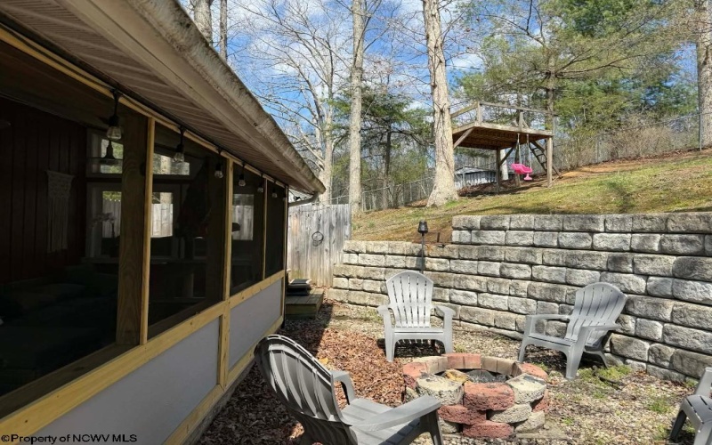 68 Allman Avenue, Buckhannon, West Virginia 26201, 4 Bedrooms Bedrooms, 7 Rooms Rooms,3 BathroomsBathrooms,Single Family Detached,For Sale,Allman,10164437