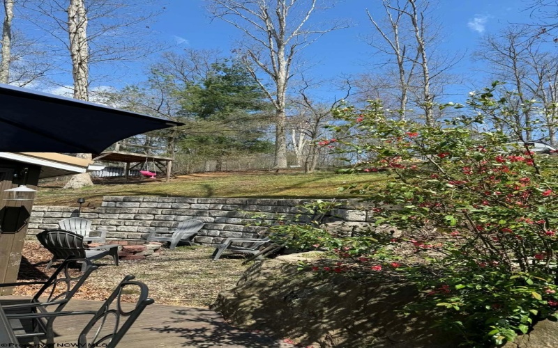 68 Allman Avenue, Buckhannon, West Virginia 26201, 4 Bedrooms Bedrooms, 7 Rooms Rooms,3 BathroomsBathrooms,Single Family Detached,For Sale,Allman,10164437