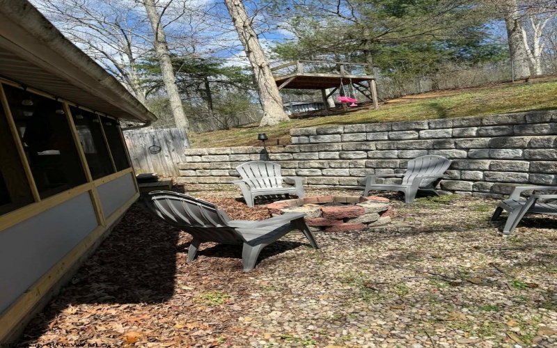 68 Allman Avenue, Buckhannon, West Virginia 26201, 4 Bedrooms Bedrooms, 7 Rooms Rooms,3 BathroomsBathrooms,Single Family Detached,For Sale,Allman,10164437