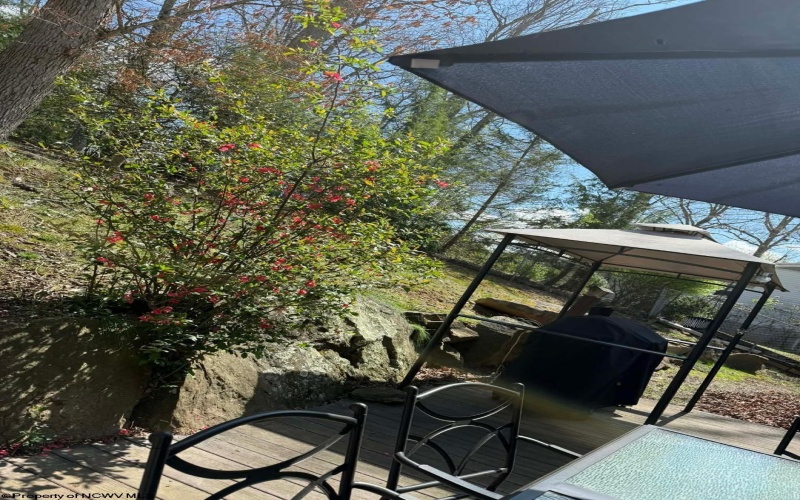 68 Allman Avenue, Buckhannon, West Virginia 26201, 4 Bedrooms Bedrooms, 7 Rooms Rooms,3 BathroomsBathrooms,Single Family Detached,For Sale,Allman,10164437