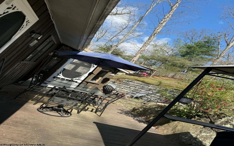 68 Allman Avenue, Buckhannon, West Virginia 26201, 4 Bedrooms Bedrooms, 7 Rooms Rooms,3 BathroomsBathrooms,Single Family Detached,For Sale,Allman,10164437