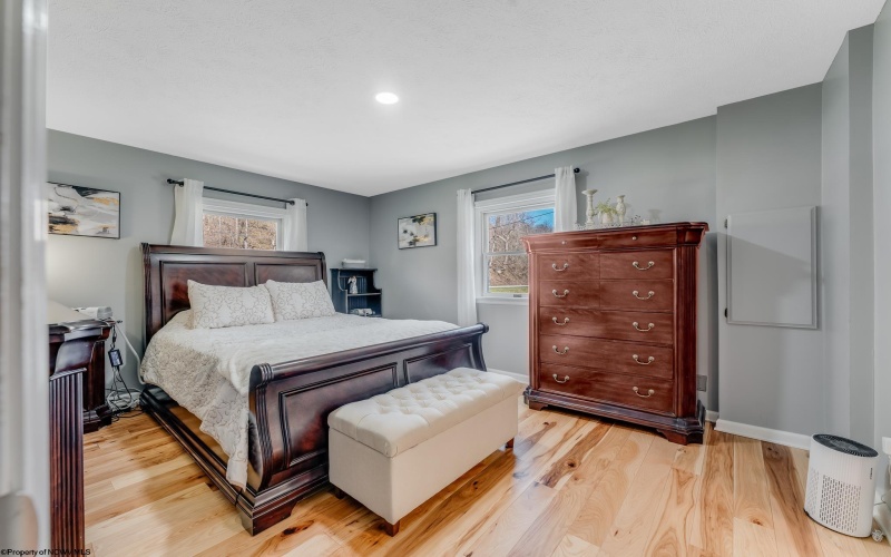 7817 Mason Dixon Highway, Wana, West Virginia 26590, 3 Bedrooms Bedrooms, 9 Rooms Rooms,2 BathroomsBathrooms,Single Family Detached,For Sale,Mason Dixon,10164438