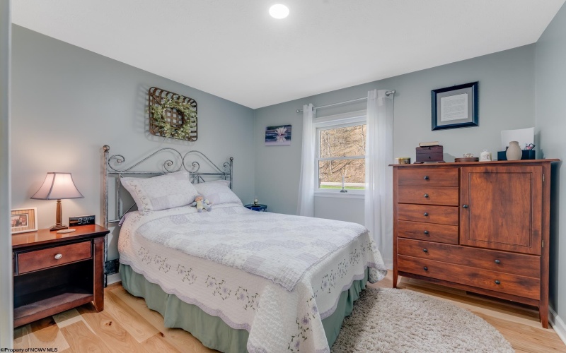 7817 Mason Dixon Highway, Wana, West Virginia 26590, 3 Bedrooms Bedrooms, 9 Rooms Rooms,2 BathroomsBathrooms,Single Family Detached,For Sale,Mason Dixon,10164438