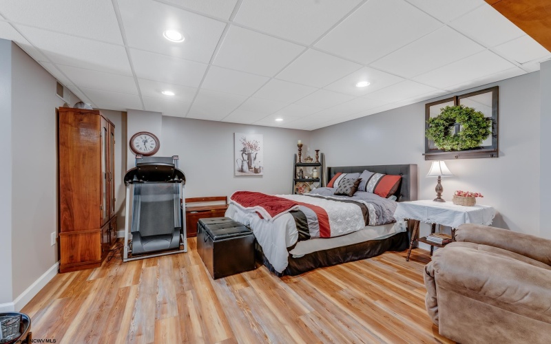 7817 Mason Dixon Highway, Wana, West Virginia 26590, 3 Bedrooms Bedrooms, 9 Rooms Rooms,2 BathroomsBathrooms,Single Family Detached,For Sale,Mason Dixon,10164438