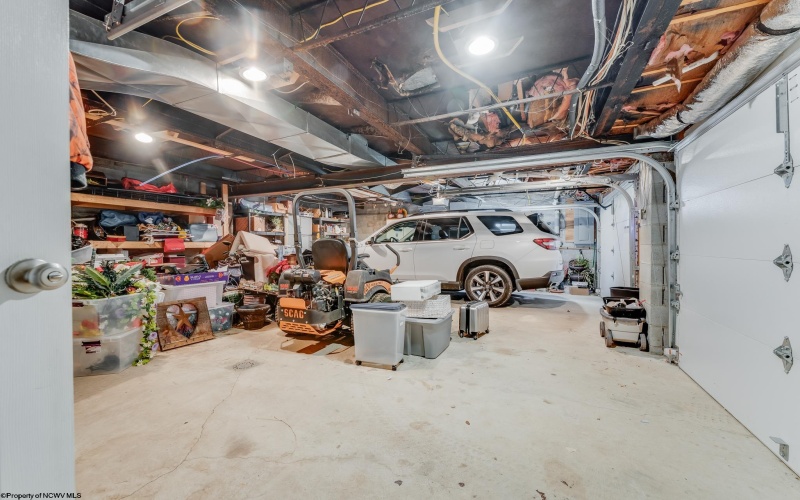 7817 Mason Dixon Highway, Wana, West Virginia 26590, 3 Bedrooms Bedrooms, 9 Rooms Rooms,2 BathroomsBathrooms,Single Family Detached,For Sale,Mason Dixon,10164438