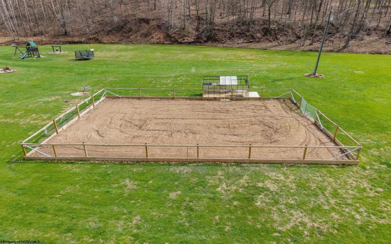 7817 Mason Dixon Highway, Wana, West Virginia 26590, 3 Bedrooms Bedrooms, 9 Rooms Rooms,2 BathroomsBathrooms,Single Family Detached,For Sale,Mason Dixon,10164438