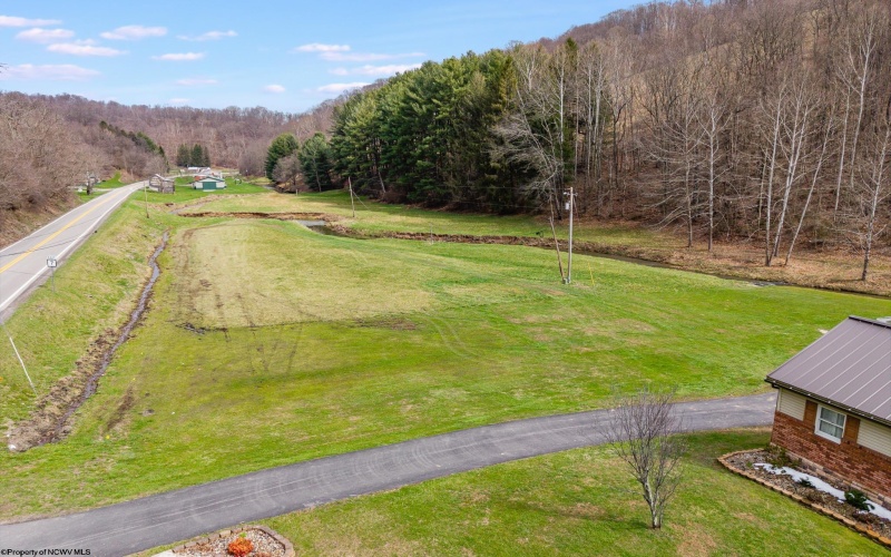 7817 Mason Dixon Highway, Wana, West Virginia 26590, 3 Bedrooms Bedrooms, 9 Rooms Rooms,2 BathroomsBathrooms,Single Family Detached,For Sale,Mason Dixon,10164438