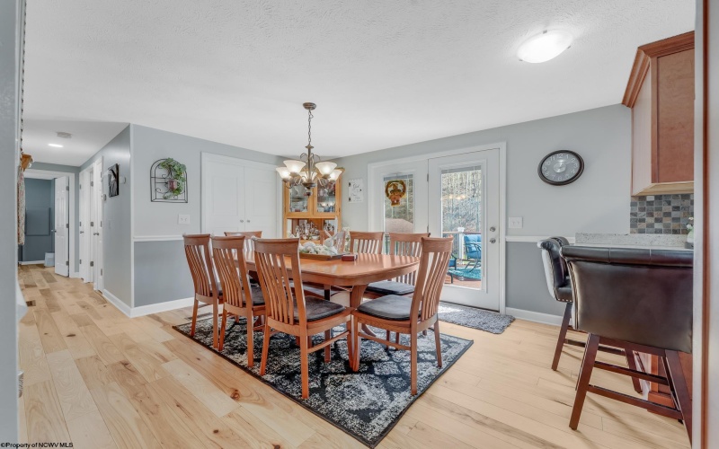 7817 Mason Dixon Highway, Wana, West Virginia 26590, 3 Bedrooms Bedrooms, 9 Rooms Rooms,2 BathroomsBathrooms,Single Family Detached,For Sale,Mason Dixon,10164438