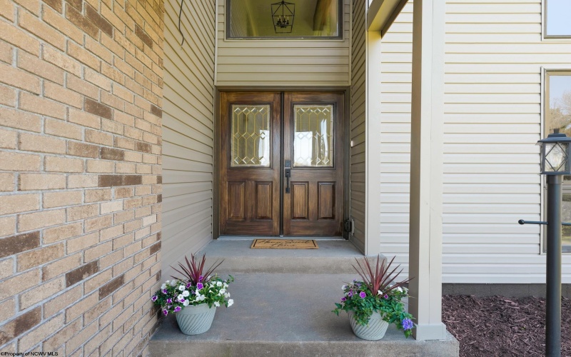 1893 McClellandtown Road, Masontown, Pennsylvania 15461, 3 Bedrooms Bedrooms, 6 Rooms Rooms,1 BathroomBathrooms,Single Family Detached,For Sale,McClellandtown,10164439