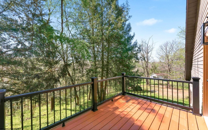 1893 McClellandtown Road, Masontown, Pennsylvania 15461, 3 Bedrooms Bedrooms, 6 Rooms Rooms,1 BathroomBathrooms,Single Family Detached,For Sale,McClellandtown,10164439