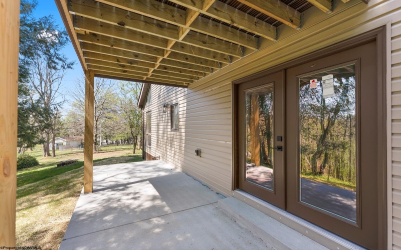 1893 McClellandtown Road, Masontown, Pennsylvania 15461, 3 Bedrooms Bedrooms, 6 Rooms Rooms,1 BathroomBathrooms,Single Family Detached,For Sale,McClellandtown,10164439