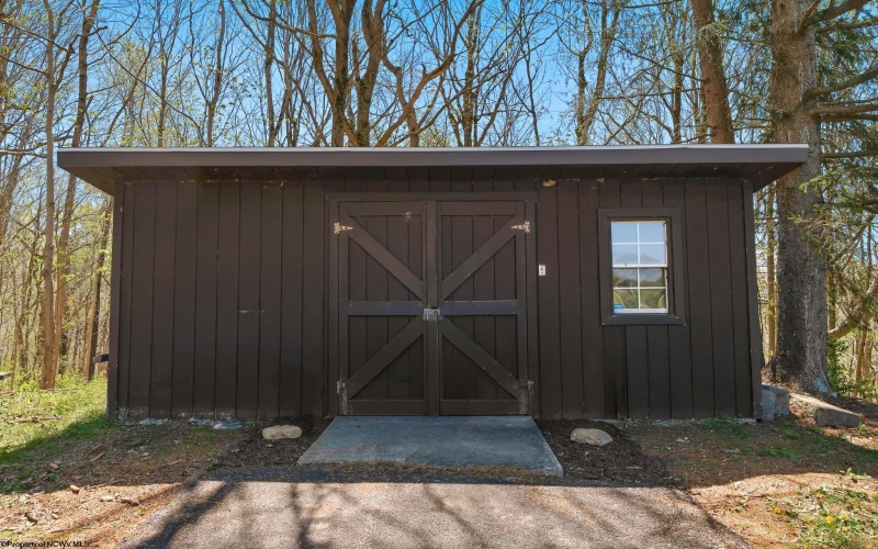 1893 McClellandtown Road, Masontown, Pennsylvania 15461, 3 Bedrooms Bedrooms, 6 Rooms Rooms,1 BathroomBathrooms,Single Family Detached,For Sale,McClellandtown,10164439