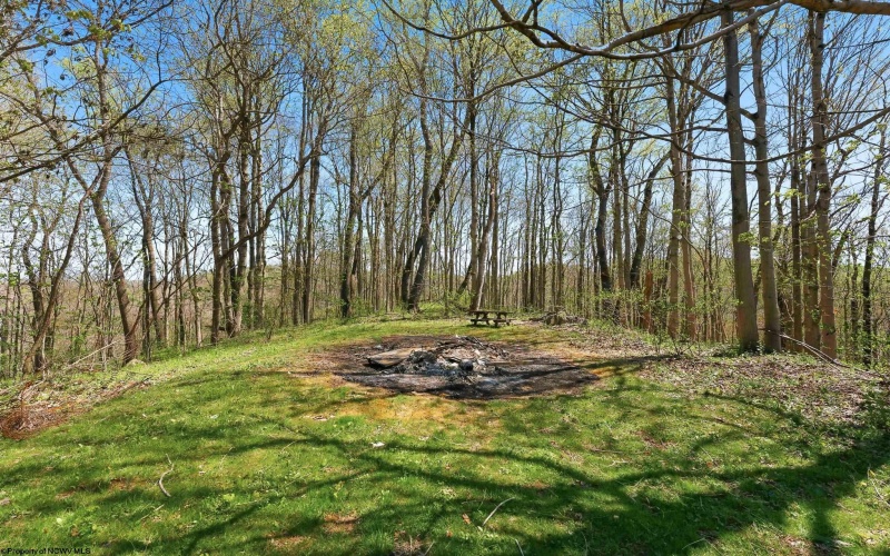 1893 McClellandtown Road, Masontown, Pennsylvania 15461, 3 Bedrooms Bedrooms, 6 Rooms Rooms,1 BathroomBathrooms,Single Family Detached,For Sale,McClellandtown,10164439