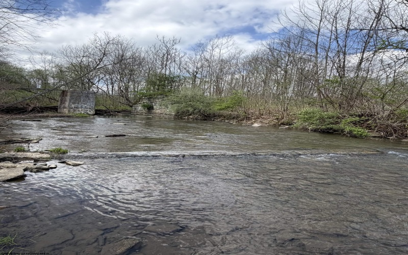 1893 McClellandtown Road, Masontown, Pennsylvania 15461, 3 Bedrooms Bedrooms, 6 Rooms Rooms,1 BathroomBathrooms,Single Family Detached,For Sale,McClellandtown,10164439