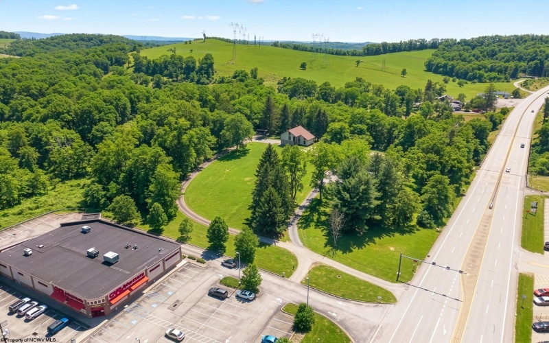 1893 McClellandtown Road, Masontown, Pennsylvania 15461, 3 Bedrooms Bedrooms, 6 Rooms Rooms,1 BathroomBathrooms,Single Family Detached,For Sale,McClellandtown,10164439