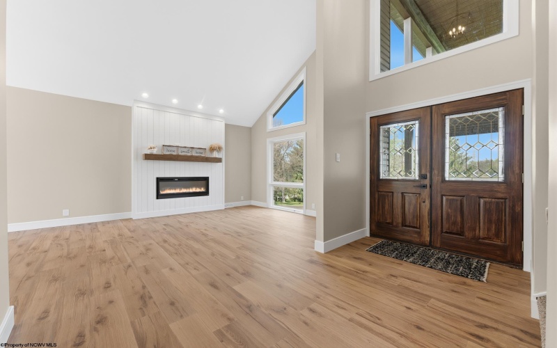 1893 McClellandtown Road, Masontown, Pennsylvania 15461, 3 Bedrooms Bedrooms, 6 Rooms Rooms,1 BathroomBathrooms,Single Family Detached,For Sale,McClellandtown,10164439