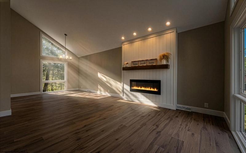 1893 McClellandtown Road, Masontown, Pennsylvania 15461, 3 Bedrooms Bedrooms, 6 Rooms Rooms,1 BathroomBathrooms,Single Family Detached,For Sale,McClellandtown,10164439