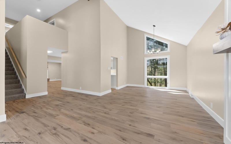 1893 McClellandtown Road, Masontown, Pennsylvania 15461, 3 Bedrooms Bedrooms, 6 Rooms Rooms,1 BathroomBathrooms,Single Family Detached,For Sale,McClellandtown,10164439