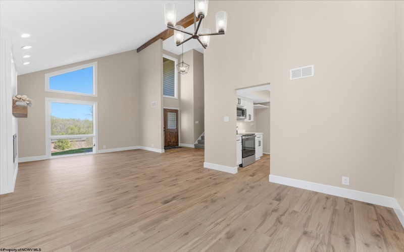 1893 McClellandtown Road, Masontown, Pennsylvania 15461, 3 Bedrooms Bedrooms, 6 Rooms Rooms,1 BathroomBathrooms,Single Family Detached,For Sale,McClellandtown,10164439