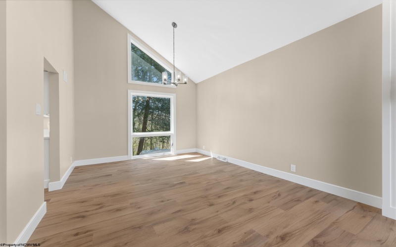 1893 McClellandtown Road, Masontown, Pennsylvania 15461, 3 Bedrooms Bedrooms, 6 Rooms Rooms,1 BathroomBathrooms,Single Family Detached,For Sale,McClellandtown,10164439