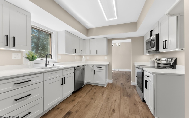 1893 McClellandtown Road, Masontown, Pennsylvania 15461, 3 Bedrooms Bedrooms, 6 Rooms Rooms,1 BathroomBathrooms,Single Family Detached,For Sale,McClellandtown,10164439