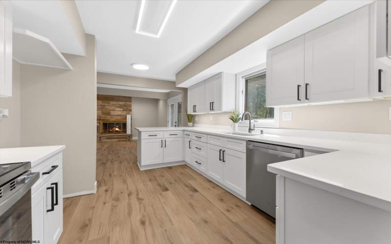 1893 McClellandtown Road, Masontown, Pennsylvania 15461, 3 Bedrooms Bedrooms, 6 Rooms Rooms,1 BathroomBathrooms,Single Family Detached,For Sale,McClellandtown,10164439