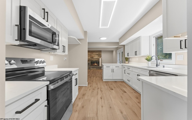 1893 McClellandtown Road, Masontown, Pennsylvania 15461, 3 Bedrooms Bedrooms, 6 Rooms Rooms,1 BathroomBathrooms,Single Family Detached,For Sale,McClellandtown,10164439