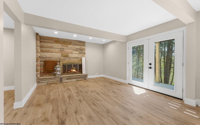 1893 McClellandtown Road, Masontown, Pennsylvania 15461, 3 Bedrooms Bedrooms, 6 Rooms Rooms,1 BathroomBathrooms,Single Family Detached,For Sale,McClellandtown,10164439