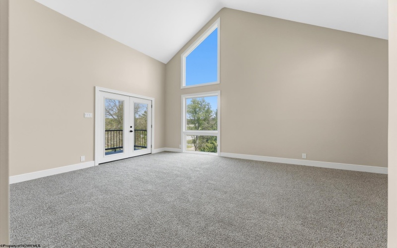 1893 McClellandtown Road, Masontown, Pennsylvania 15461, 3 Bedrooms Bedrooms, 6 Rooms Rooms,1 BathroomBathrooms,Single Family Detached,For Sale,McClellandtown,10164439