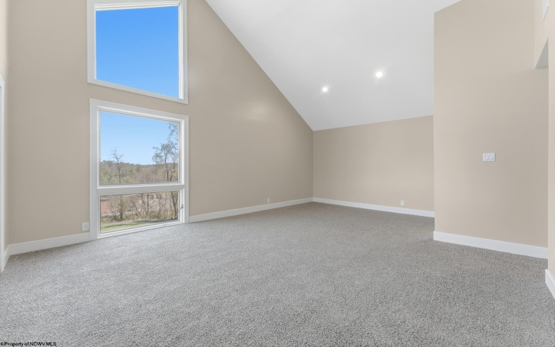 1893 McClellandtown Road, Masontown, Pennsylvania 15461, 3 Bedrooms Bedrooms, 6 Rooms Rooms,1 BathroomBathrooms,Single Family Detached,For Sale,McClellandtown,10164439