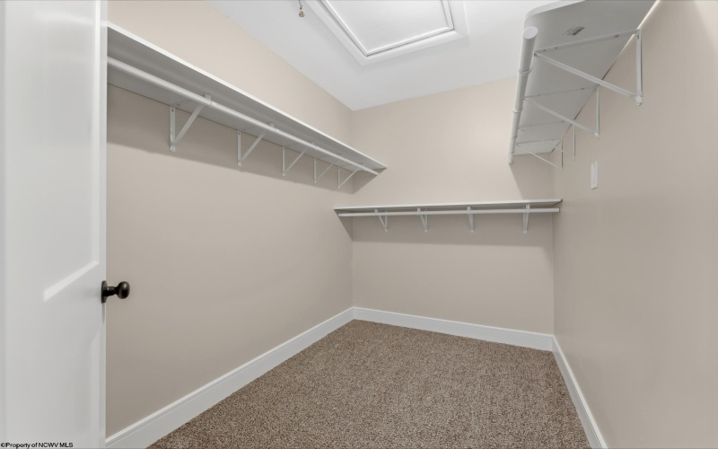 1893 McClellandtown Road, Masontown, Pennsylvania 15461, 3 Bedrooms Bedrooms, 6 Rooms Rooms,1 BathroomBathrooms,Single Family Detached,For Sale,McClellandtown,10164439