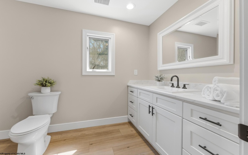 1893 McClellandtown Road, Masontown, Pennsylvania 15461, 3 Bedrooms Bedrooms, 6 Rooms Rooms,1 BathroomBathrooms,Single Family Detached,For Sale,McClellandtown,10164439