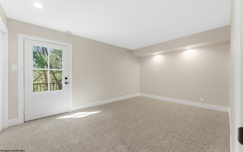 1893 McClellandtown Road, Masontown, Pennsylvania 15461, 3 Bedrooms Bedrooms, 6 Rooms Rooms,1 BathroomBathrooms,Single Family Detached,For Sale,McClellandtown,10164439