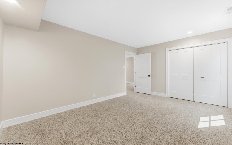 1893 McClellandtown Road, Masontown, Pennsylvania 15461, 3 Bedrooms Bedrooms, 6 Rooms Rooms,1 BathroomBathrooms,Single Family Detached,For Sale,McClellandtown,10164439